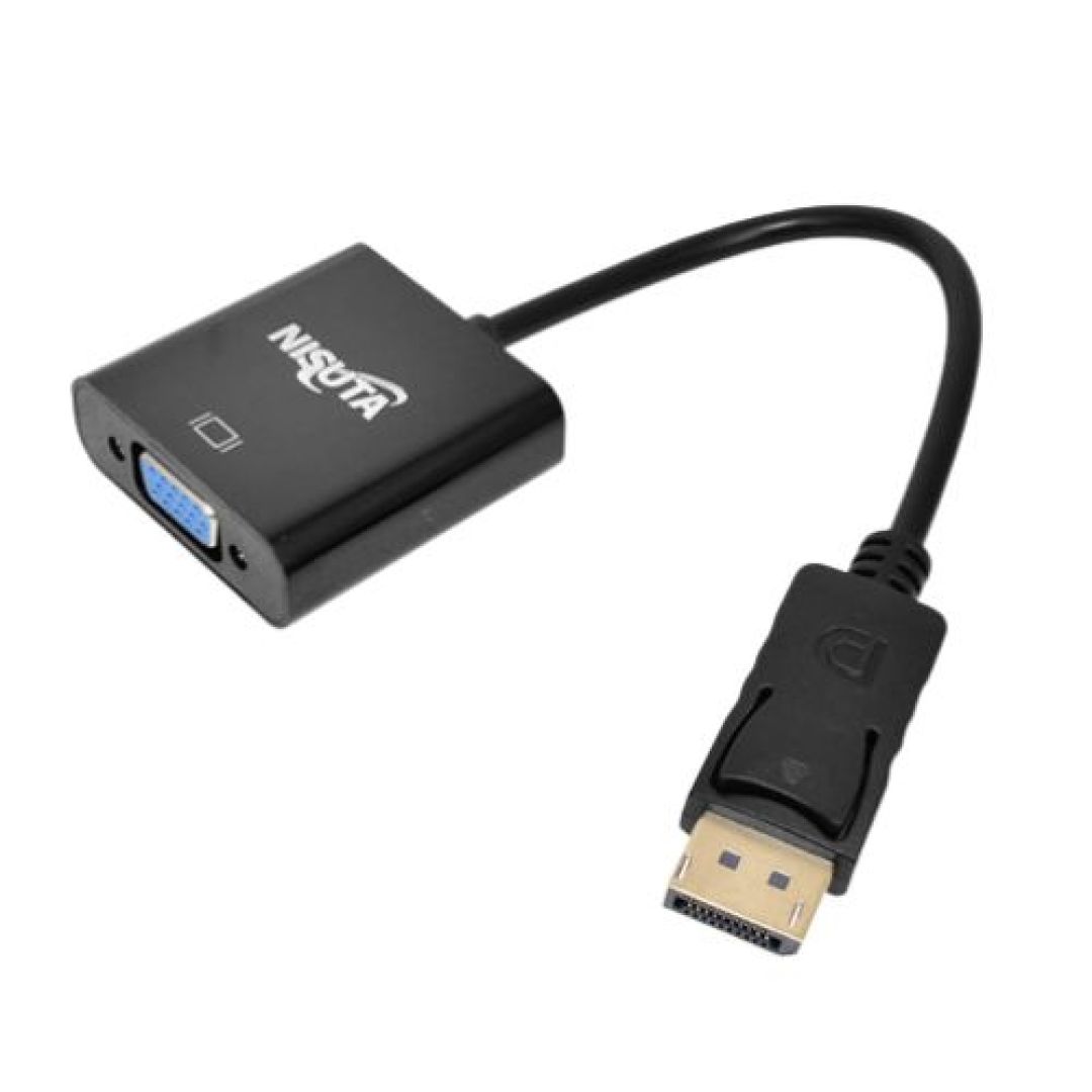 adaptador-display-port-a-vga