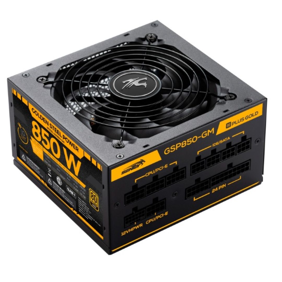 fuente-sentey-850w-mbp-gm-80-plus-br