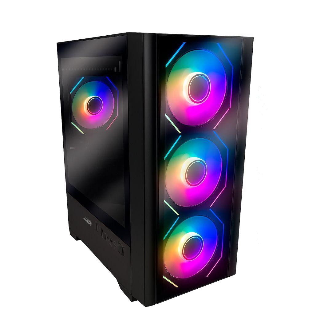 gabinete-sentey-t10-black-cfan-argb