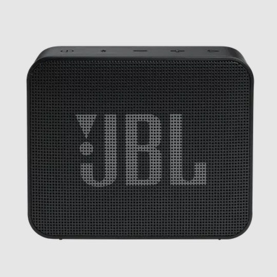 parlante-jbl-go-essential-blue--red