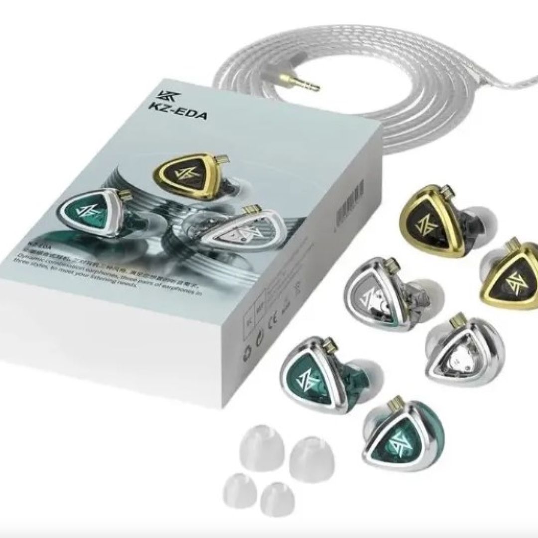 auricular-in-ear-kz-eda-monitor-estuche