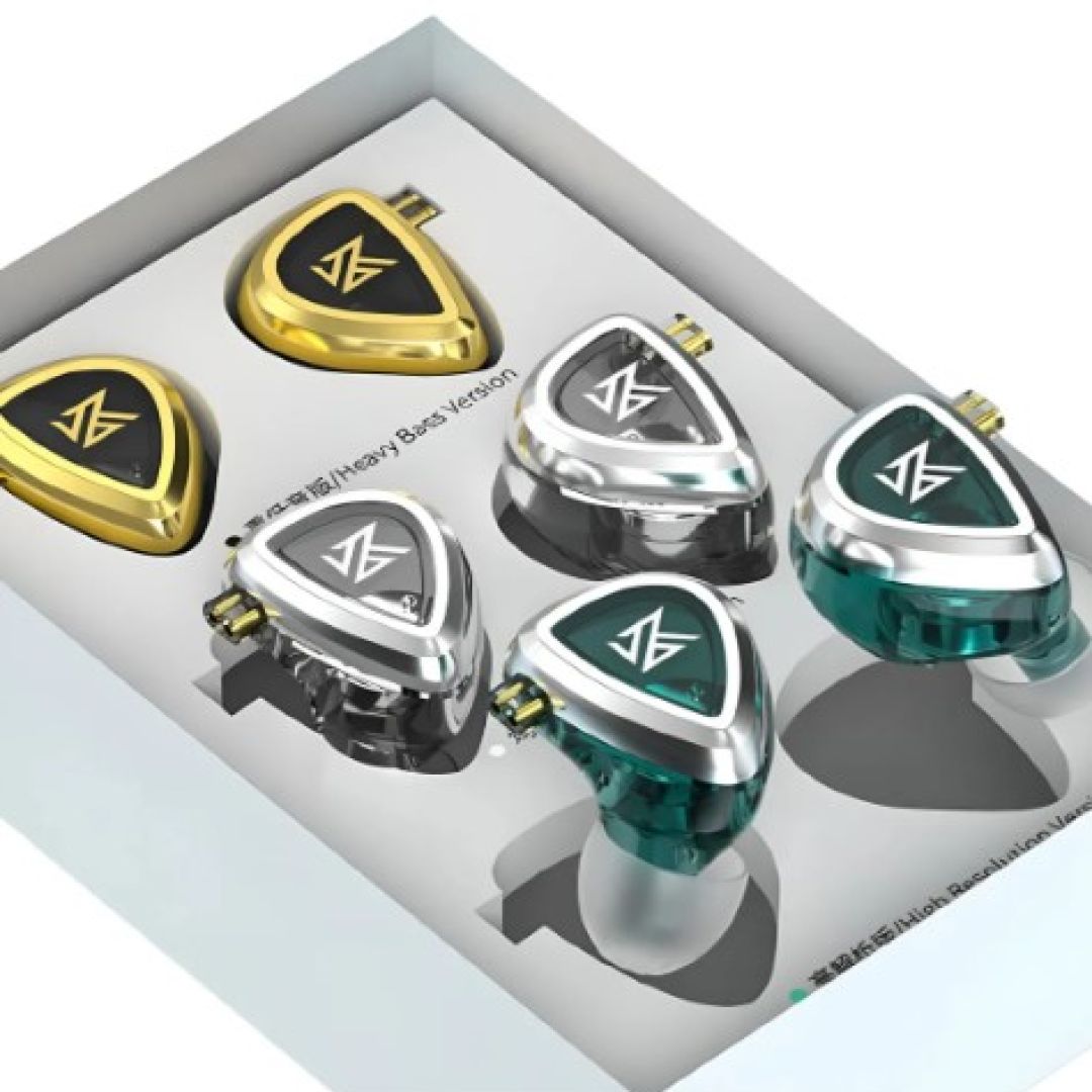 auricular-in-ear-kz-eda-monitor-estuche