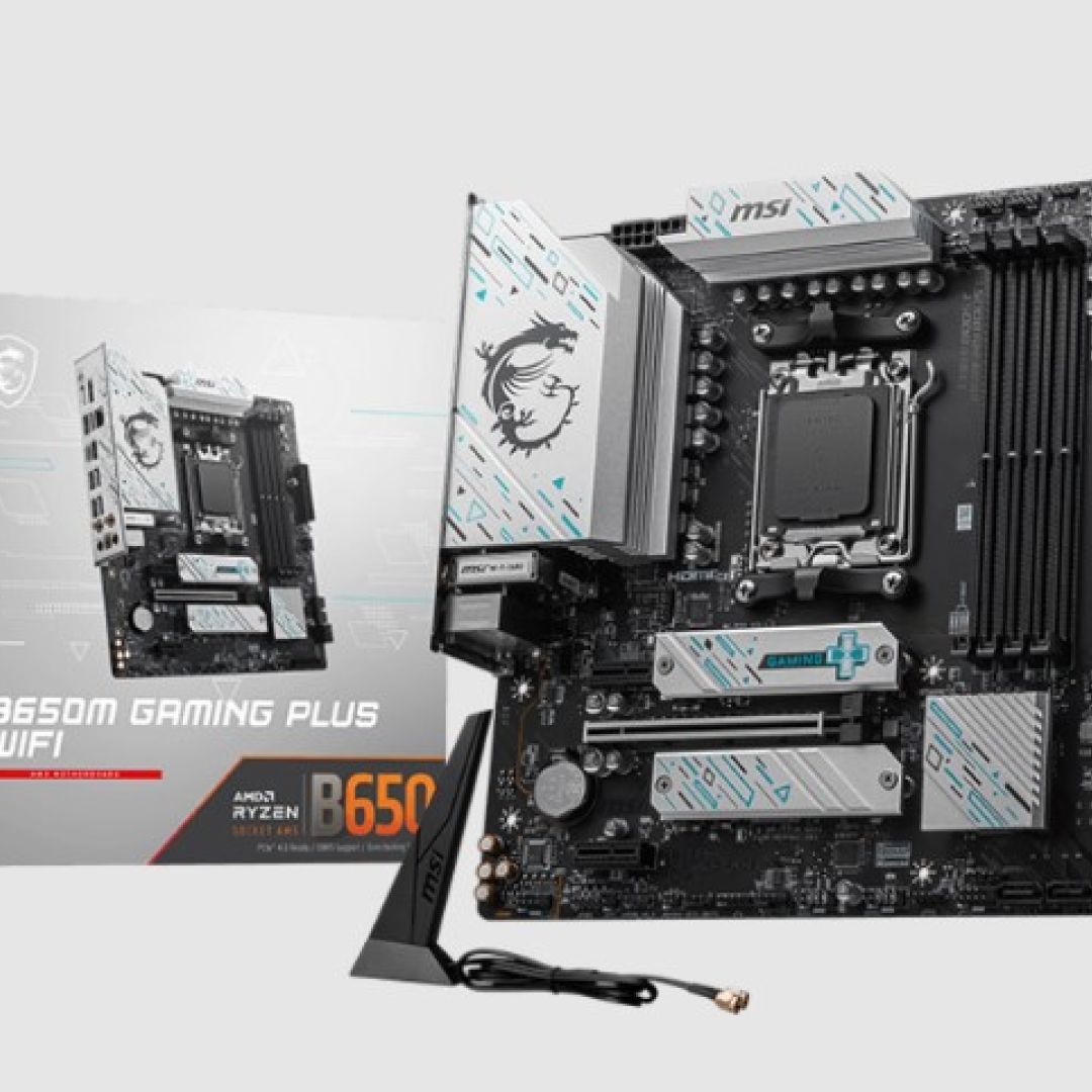 mother-msi-b650m-gaming-plus-wifi