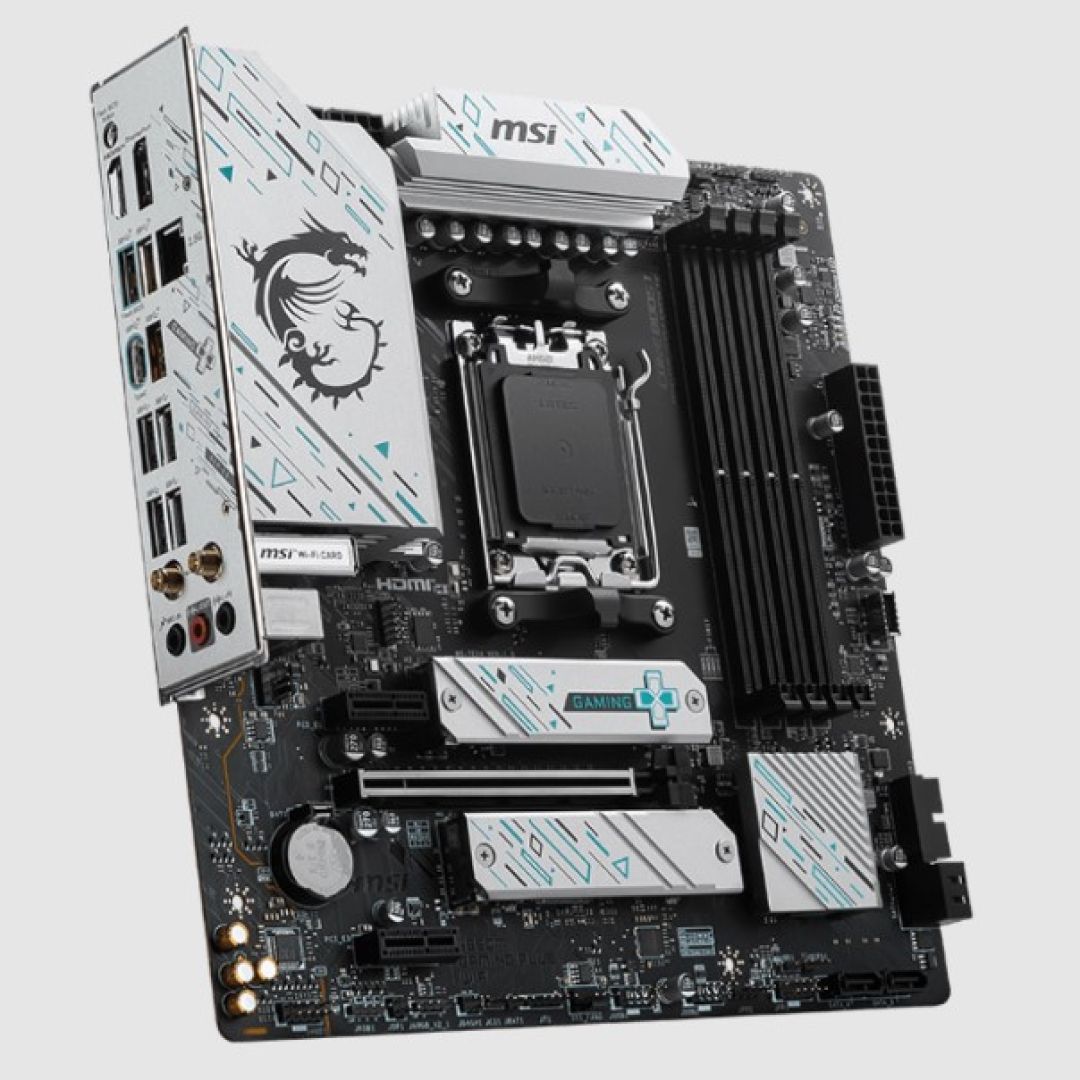 mother-msi-b650m-gaming-plus-wifi