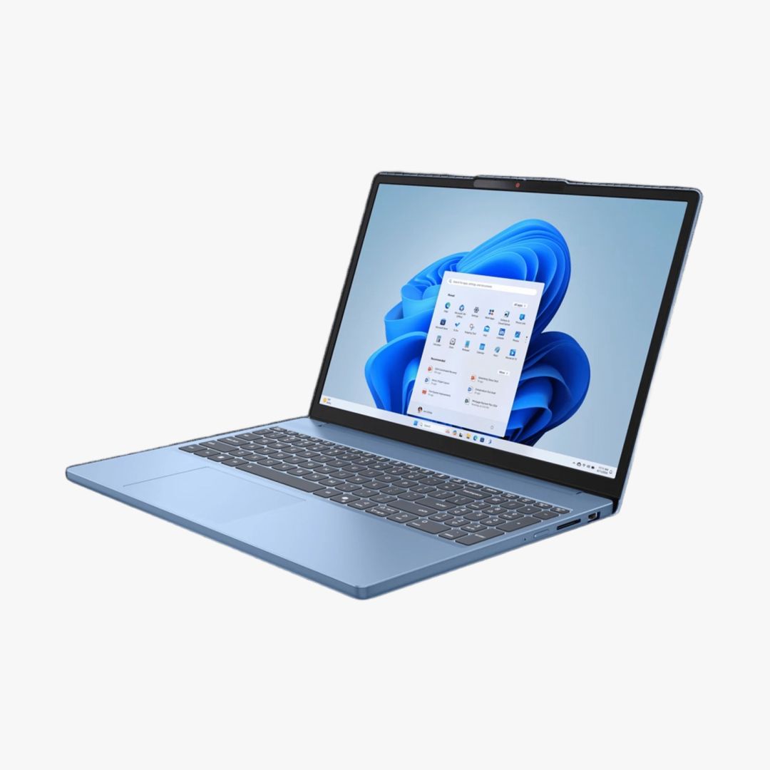 lenovo-ip-v15-i7-1360h-8gb-ssd-512