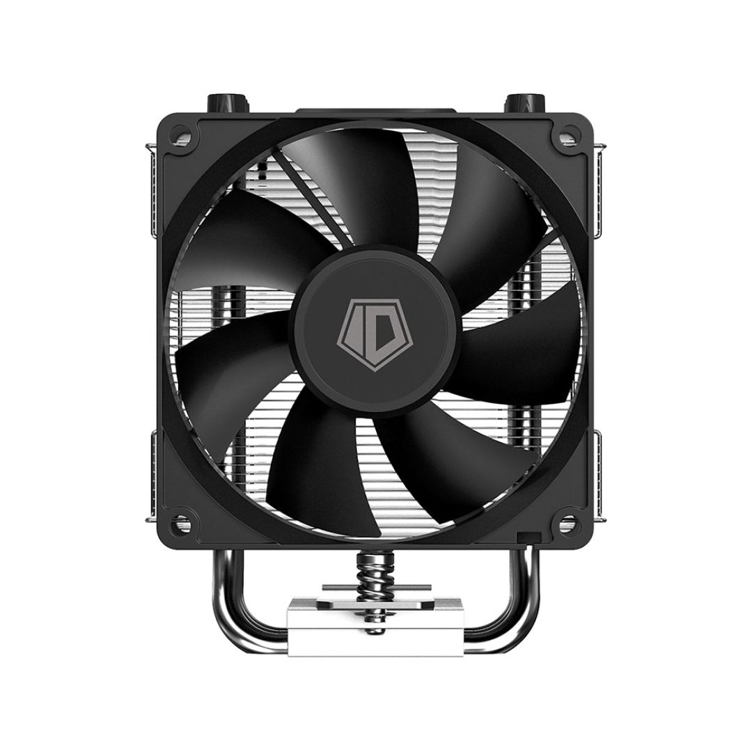 cooler-idcooling-903-xt-basic