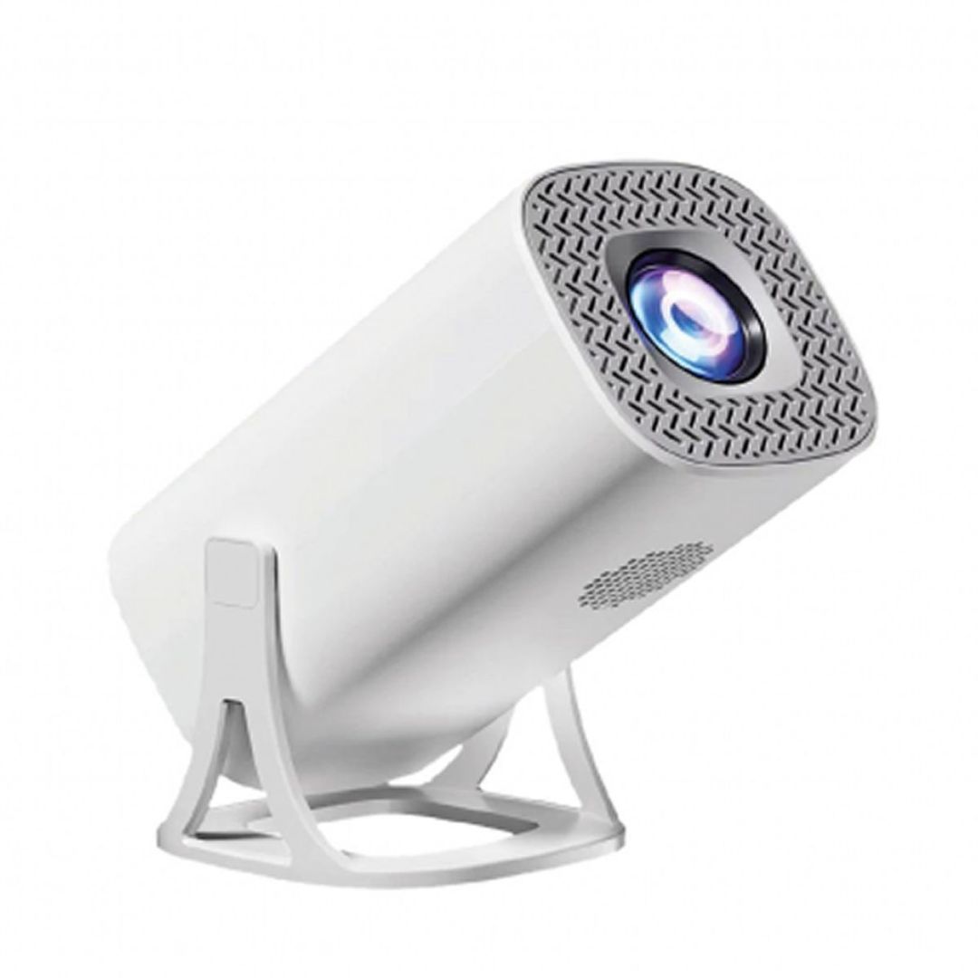 proyector-netmak-smart-nm-pr400