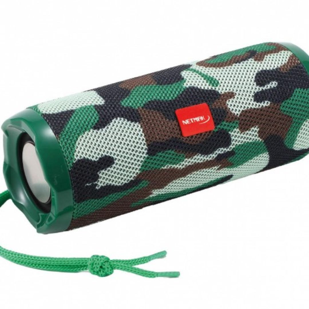 parlante-portatil-netmak-flow-10w