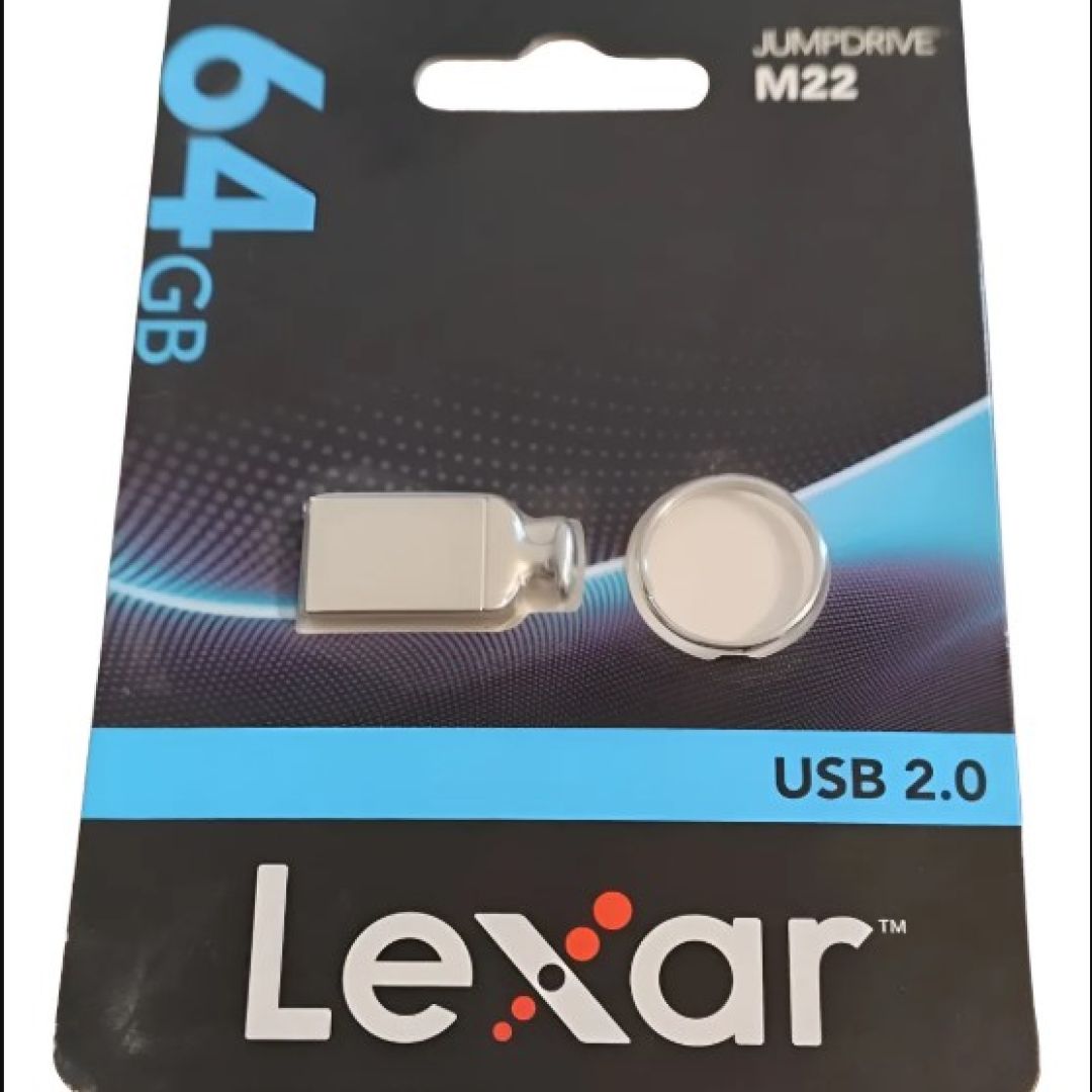 usb-64gb-lexar-m22-20