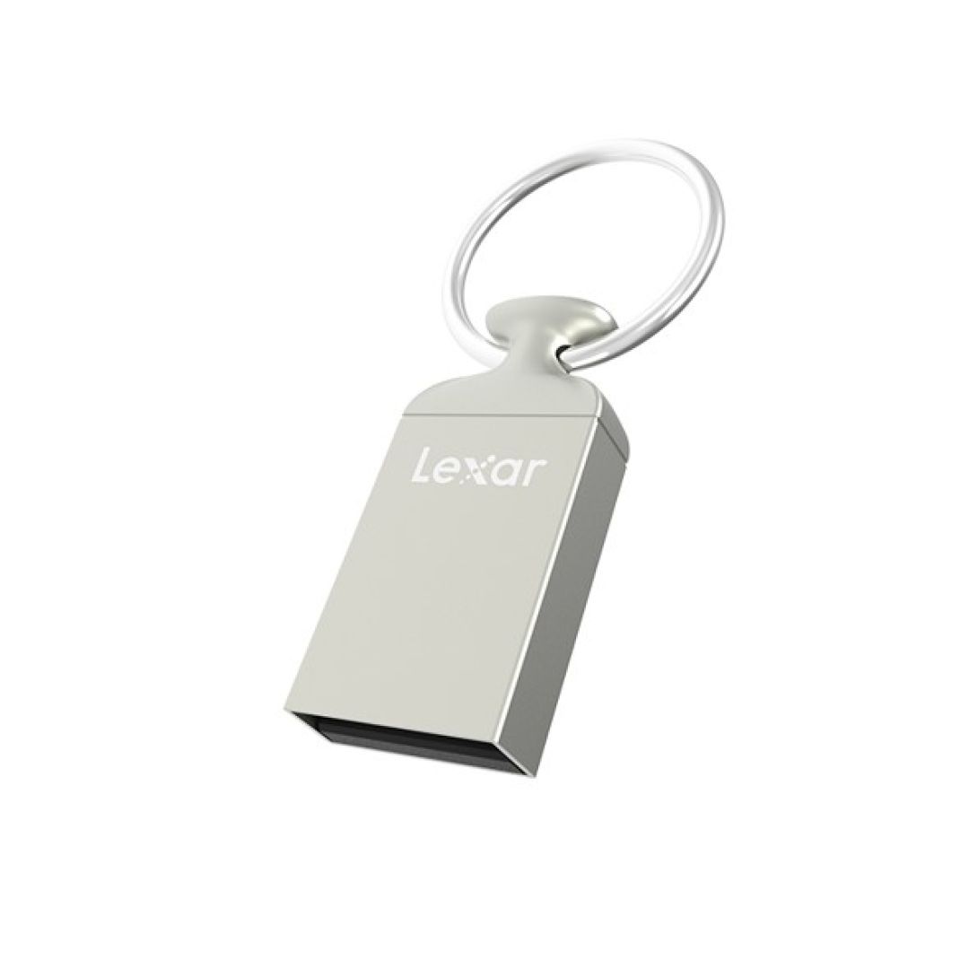 usb-64gb-lexar-m22-20