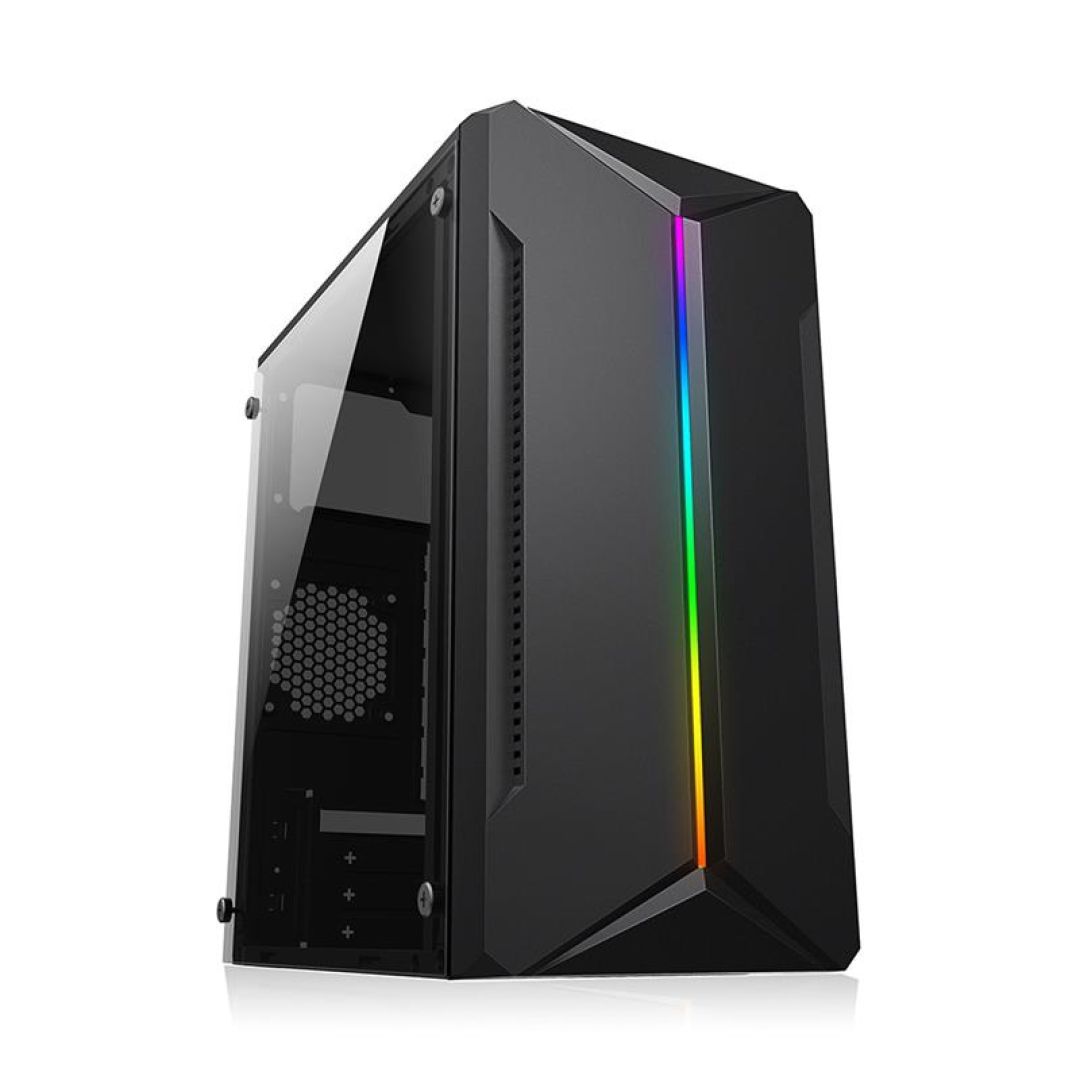 gabinete-kit-jalatec-jt-k80