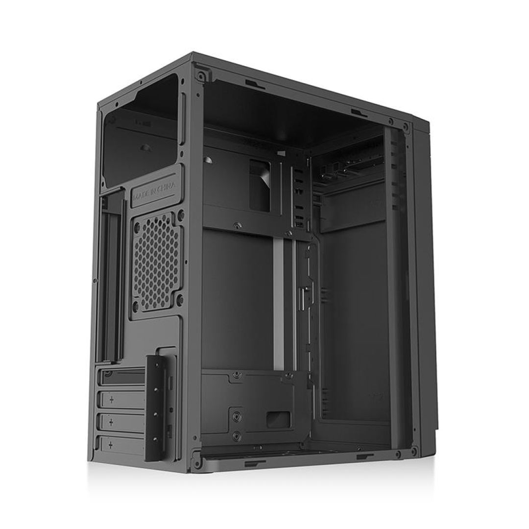 gabinete-kit-jalatec-jt-k80