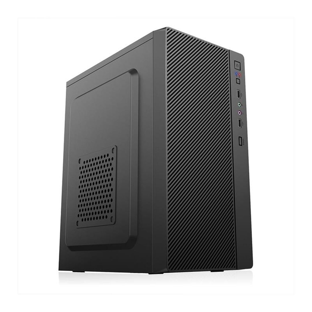 gabinete-kit-jalatec-jt-k709