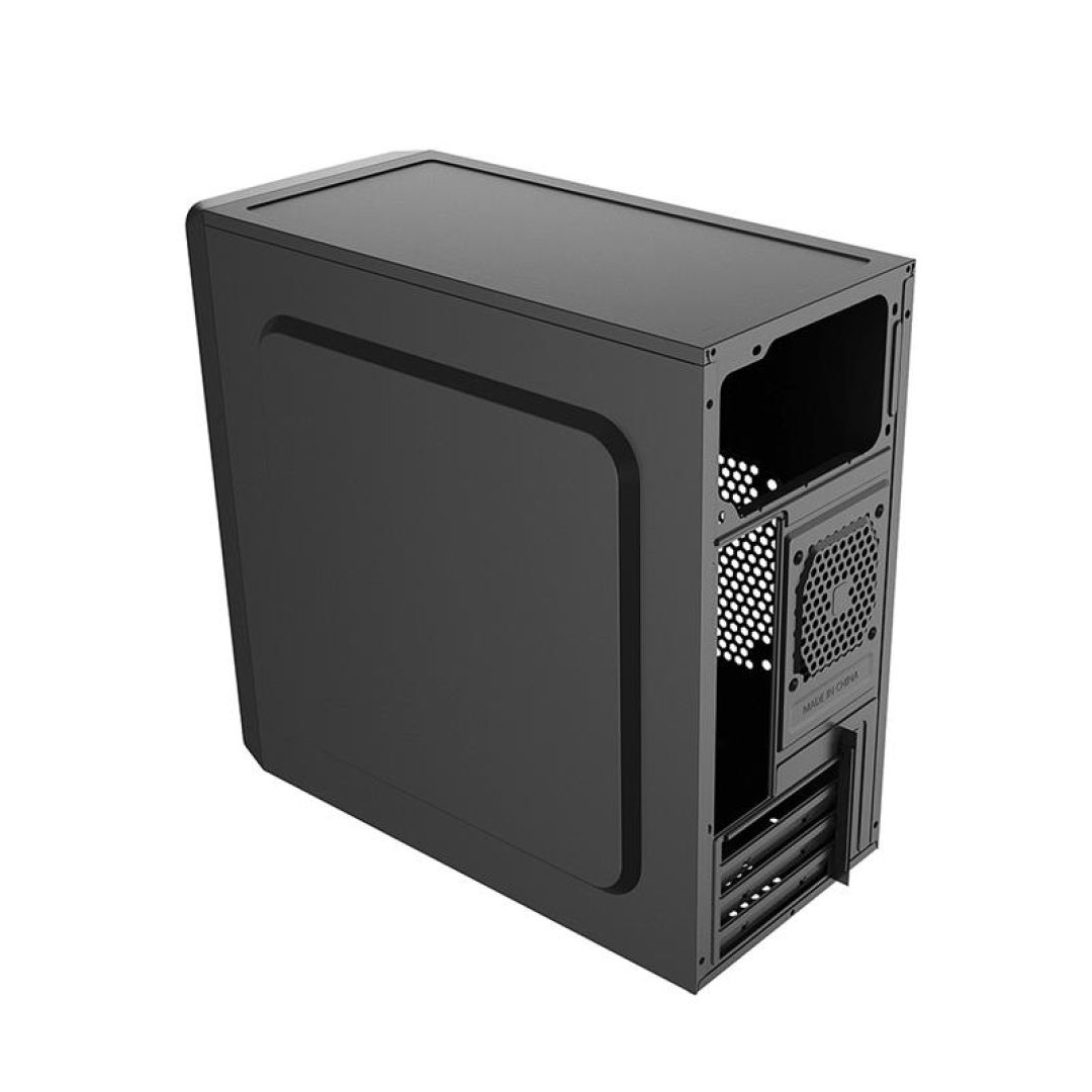 gabinete-kit-jalatec-jt-k709