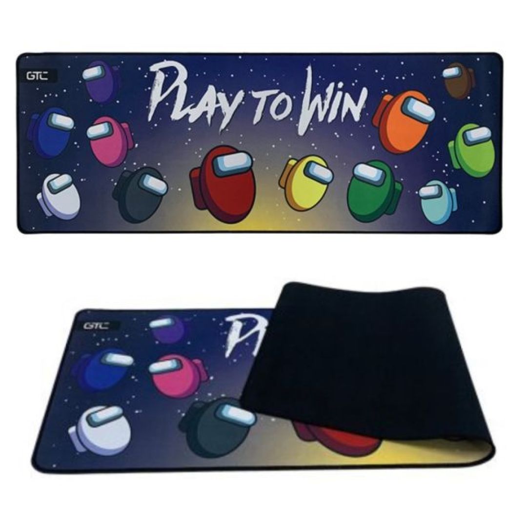 mouse-pad-gtc-80-x-30-among-us