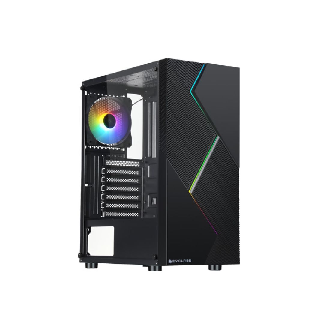 gabinete-evolabs-bolt-evo-100a-cfan