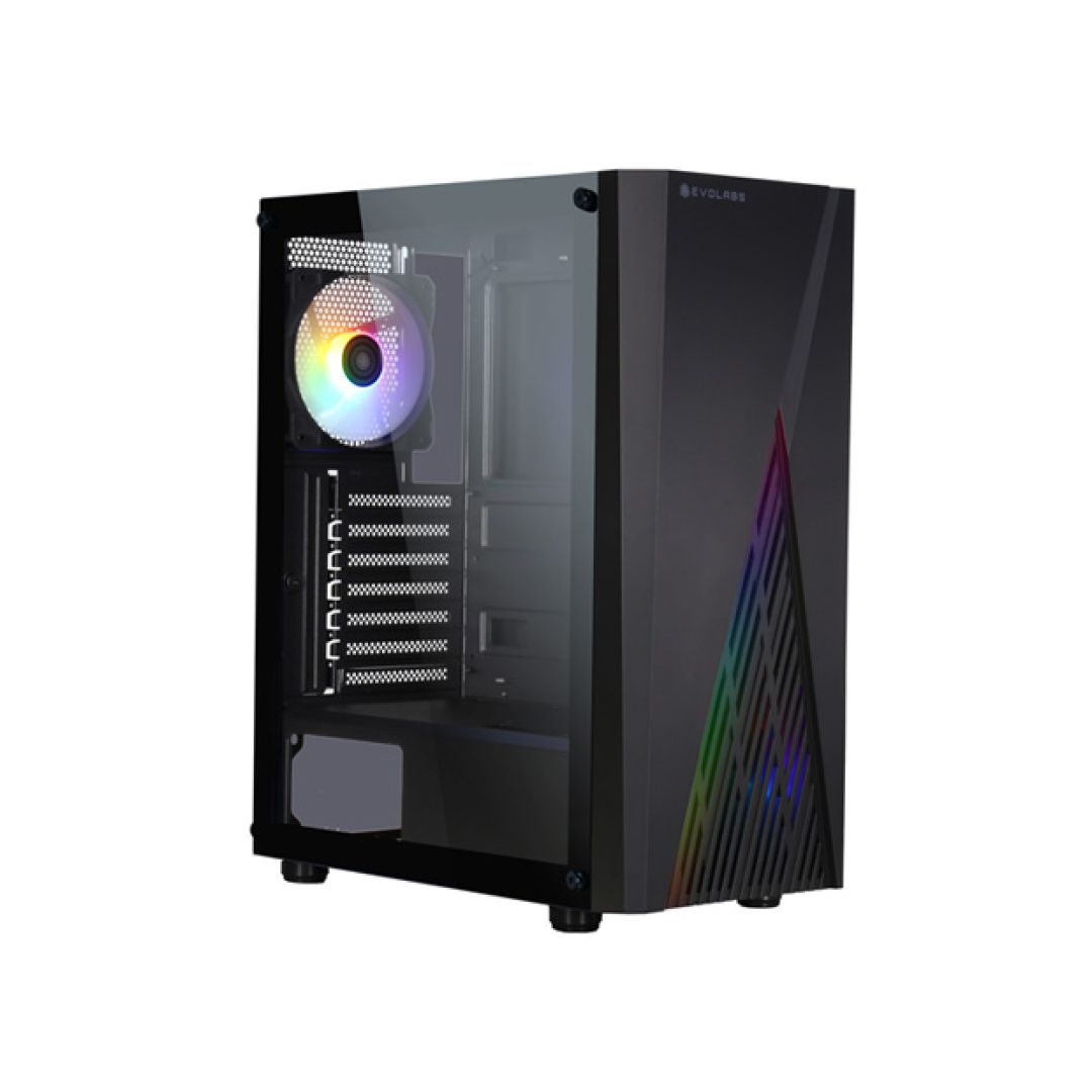 gabinete-evolabs-streak-evo-105a-cfan