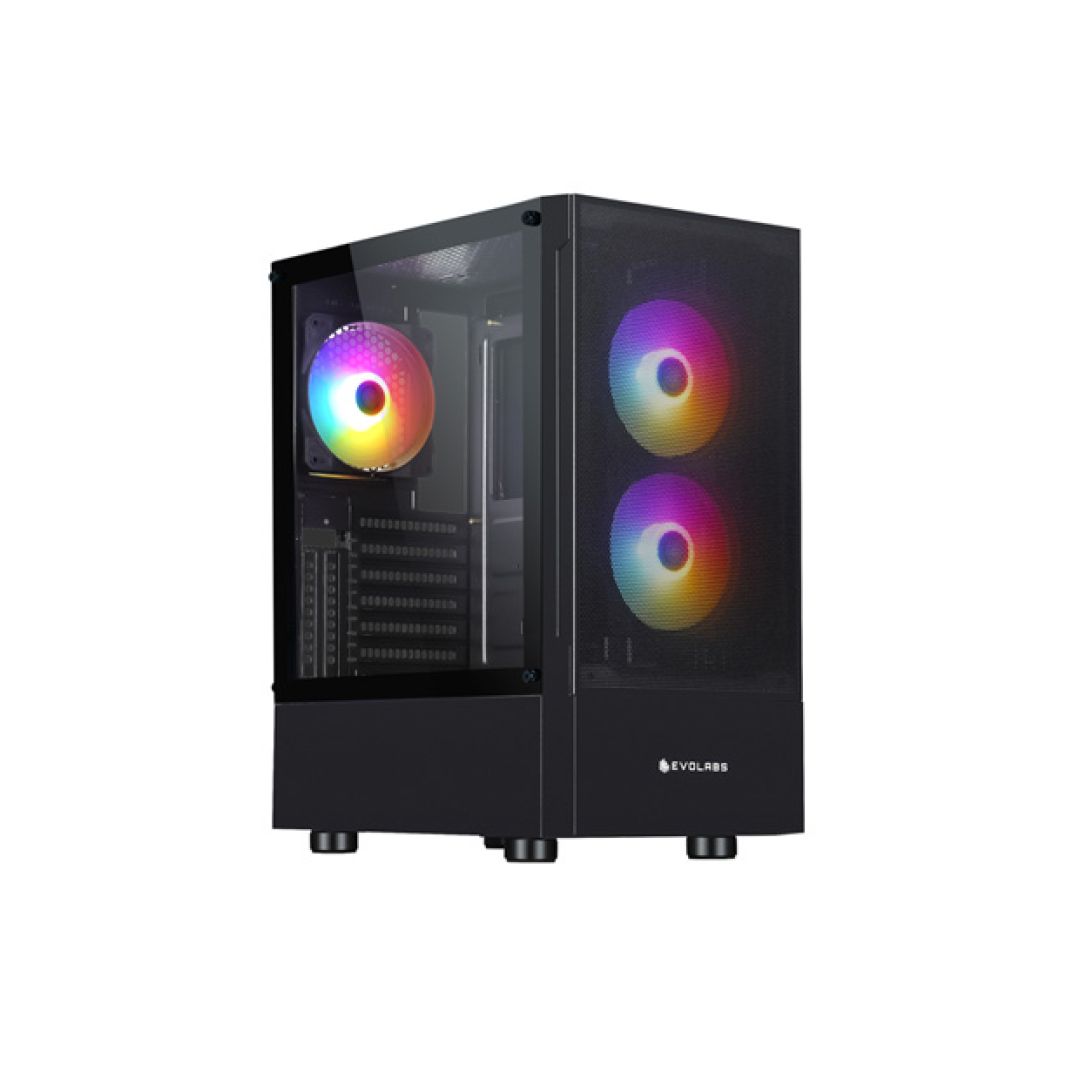 gabinete-evolabs-sophystix-evo-110a-cfn