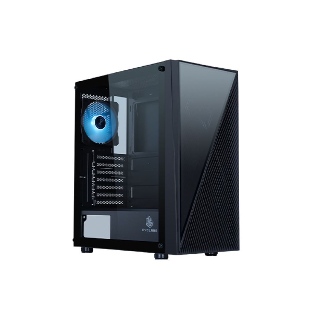 gabinete-evolabs-duality-evo-205a-cfan