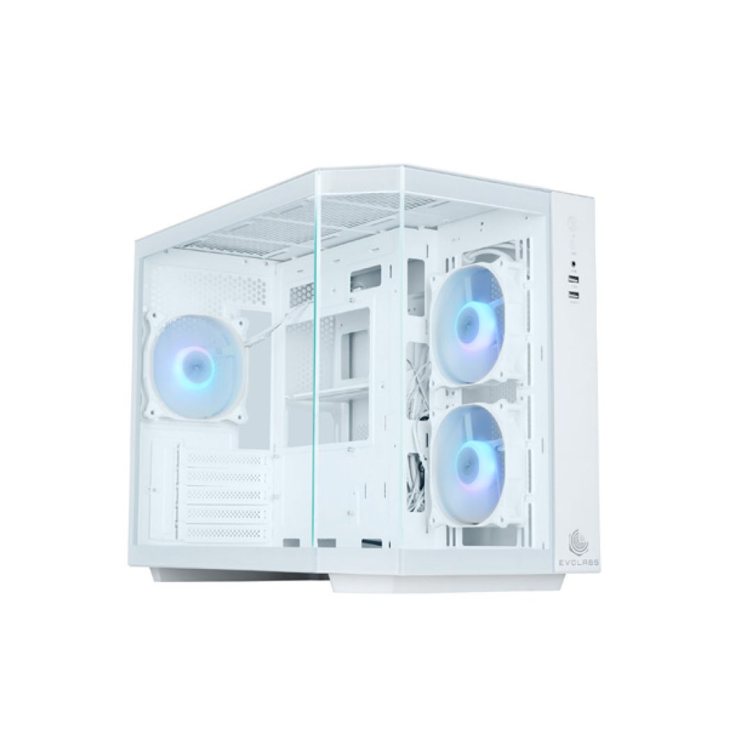 gabinete-evolabs-primacy-white-evo-300mw
