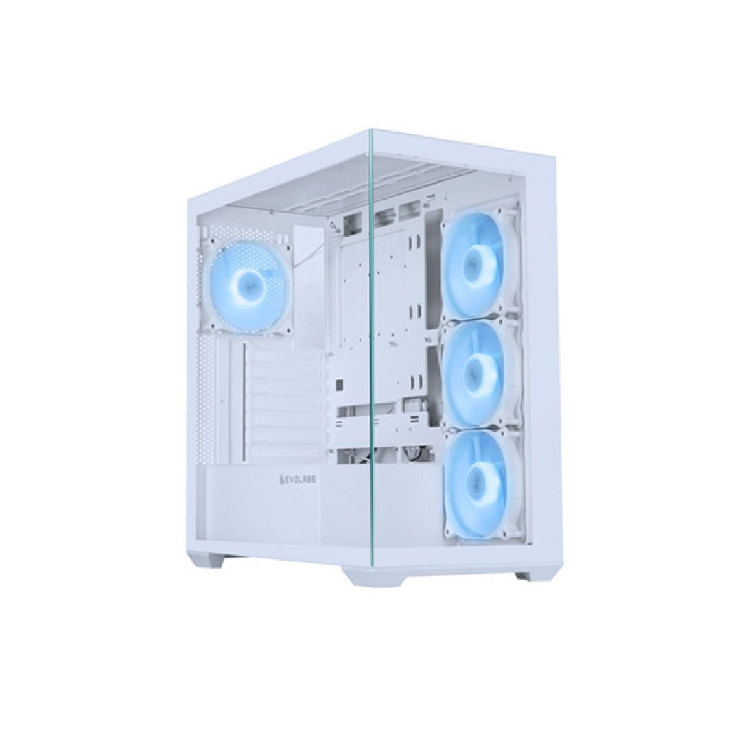 gabinete-evolabs-progression-wh-evo-305