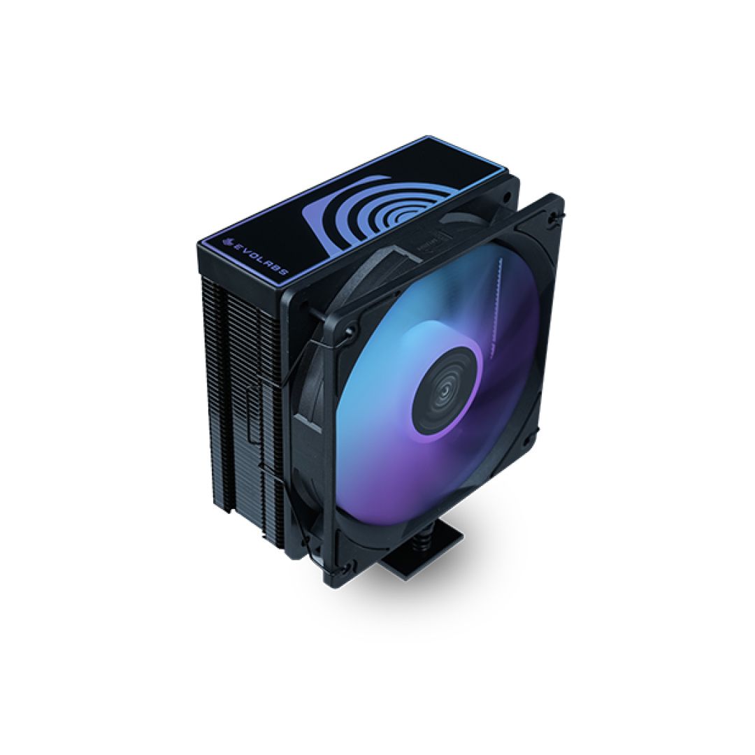 cooler-evolabs-cpu-cryo-pro-4h