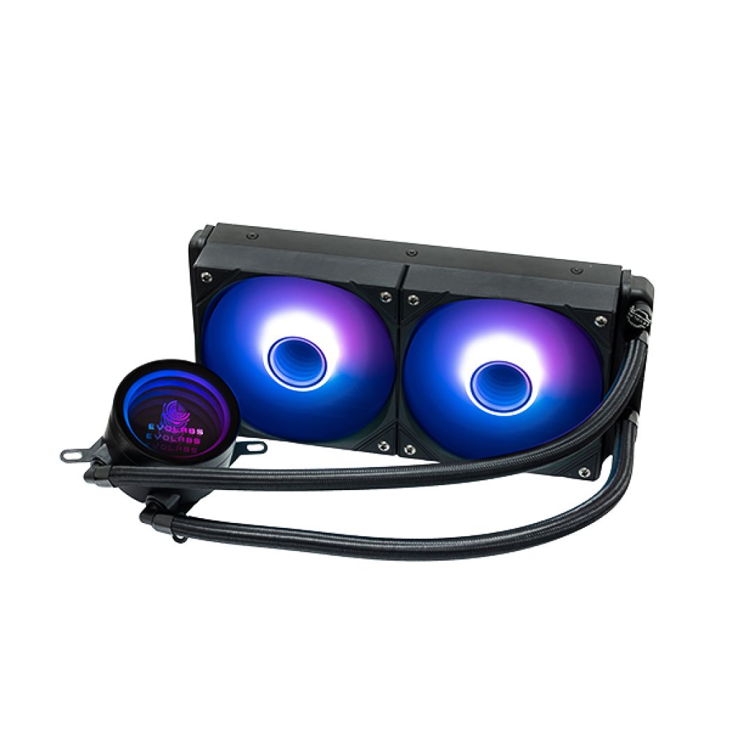 water-cooler-evolabs-cryogene-pro-240