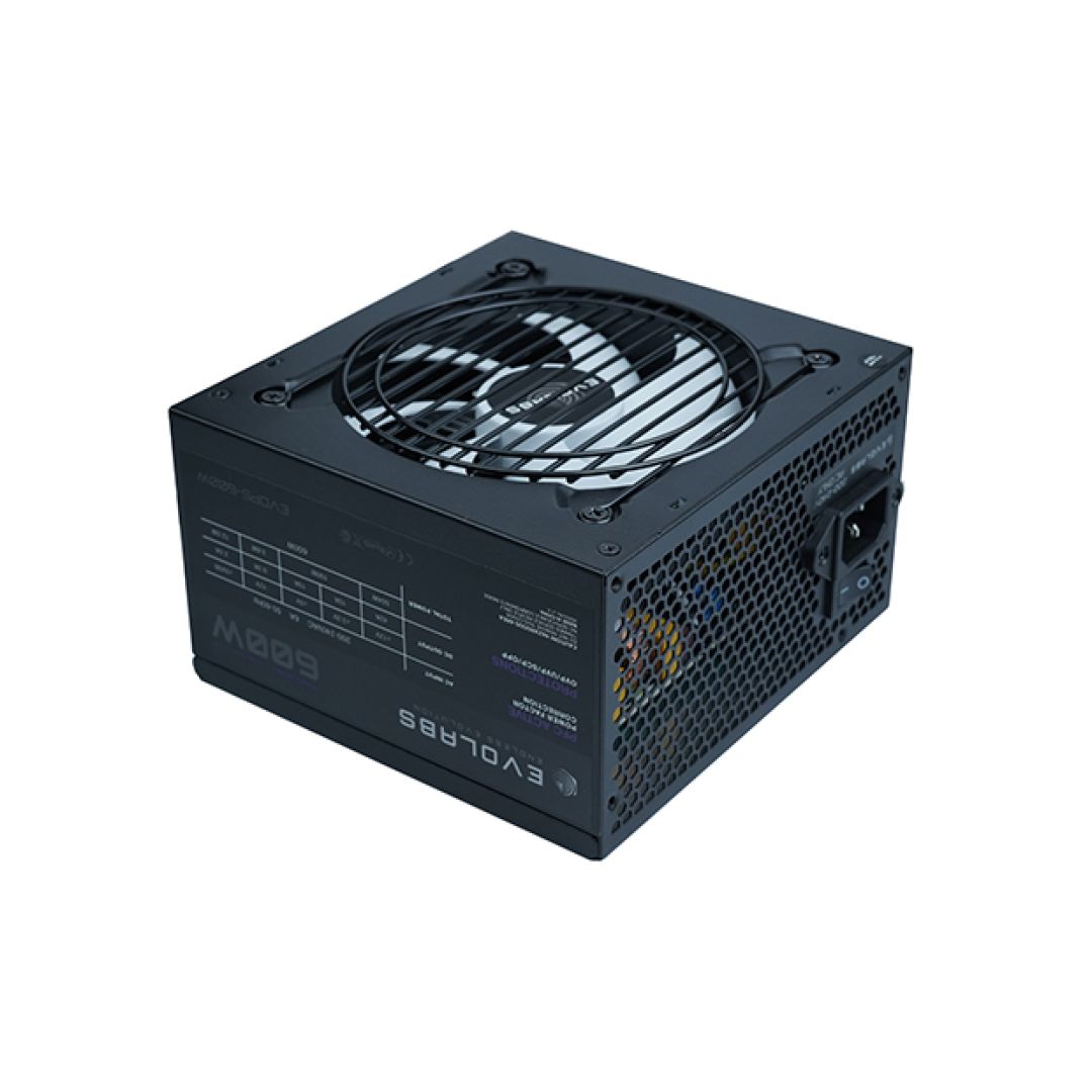fuente-evolabs-psu-600w