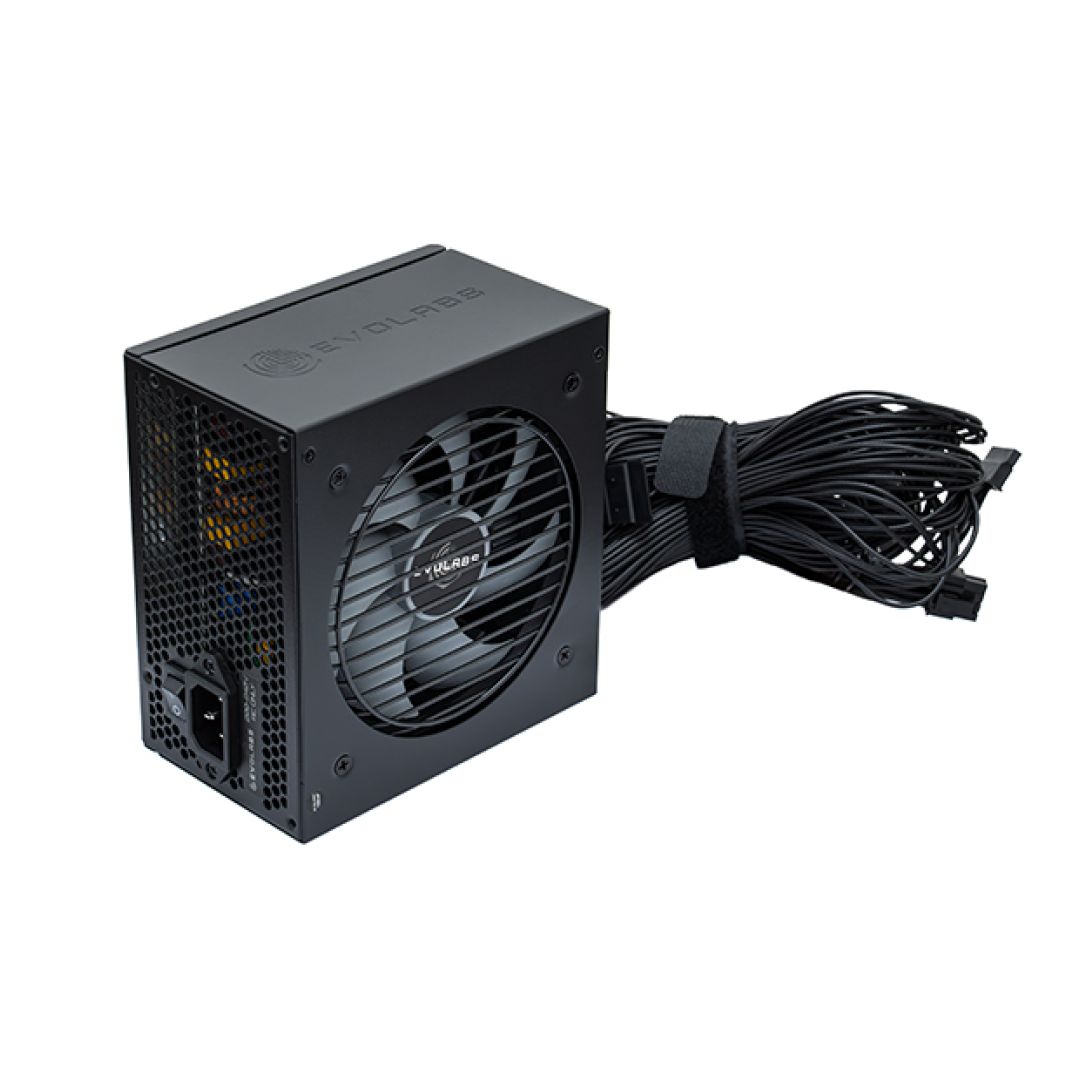 fuente-evolabs-psu-750w-supreme-80p-br