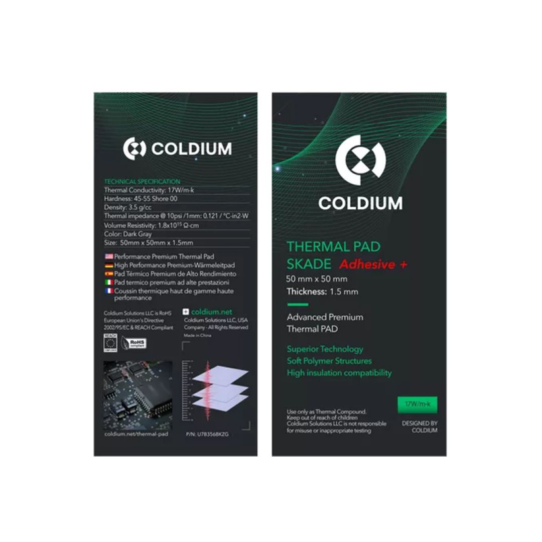 pad-termico-coldium-skade-50x50x10mm