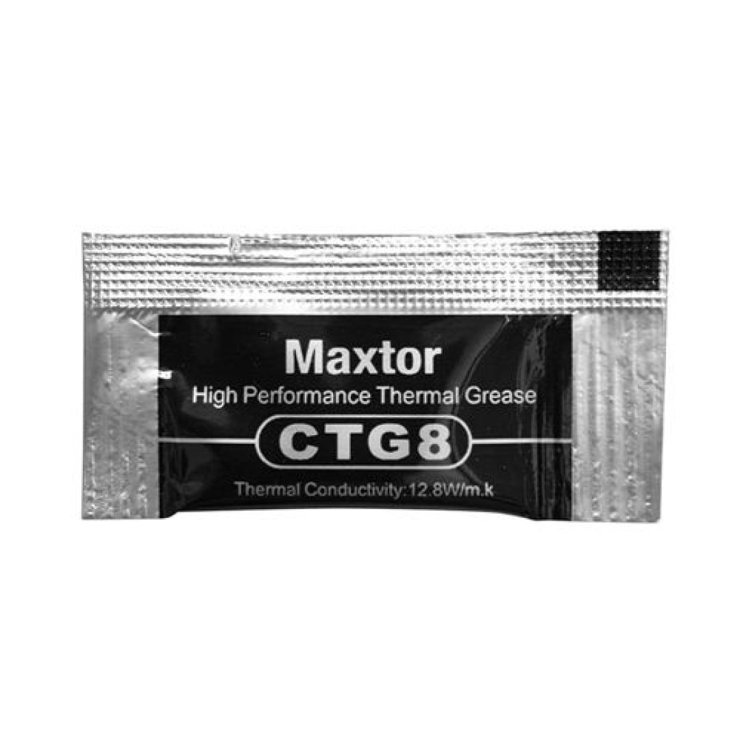 pasta-termica-maxtor-ctg8-1gr-bag