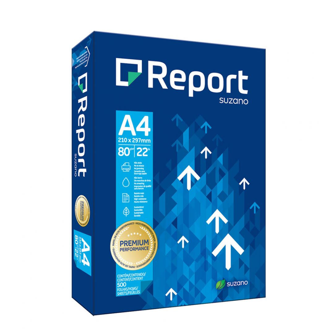 resma-a4-report-premium-80-grs