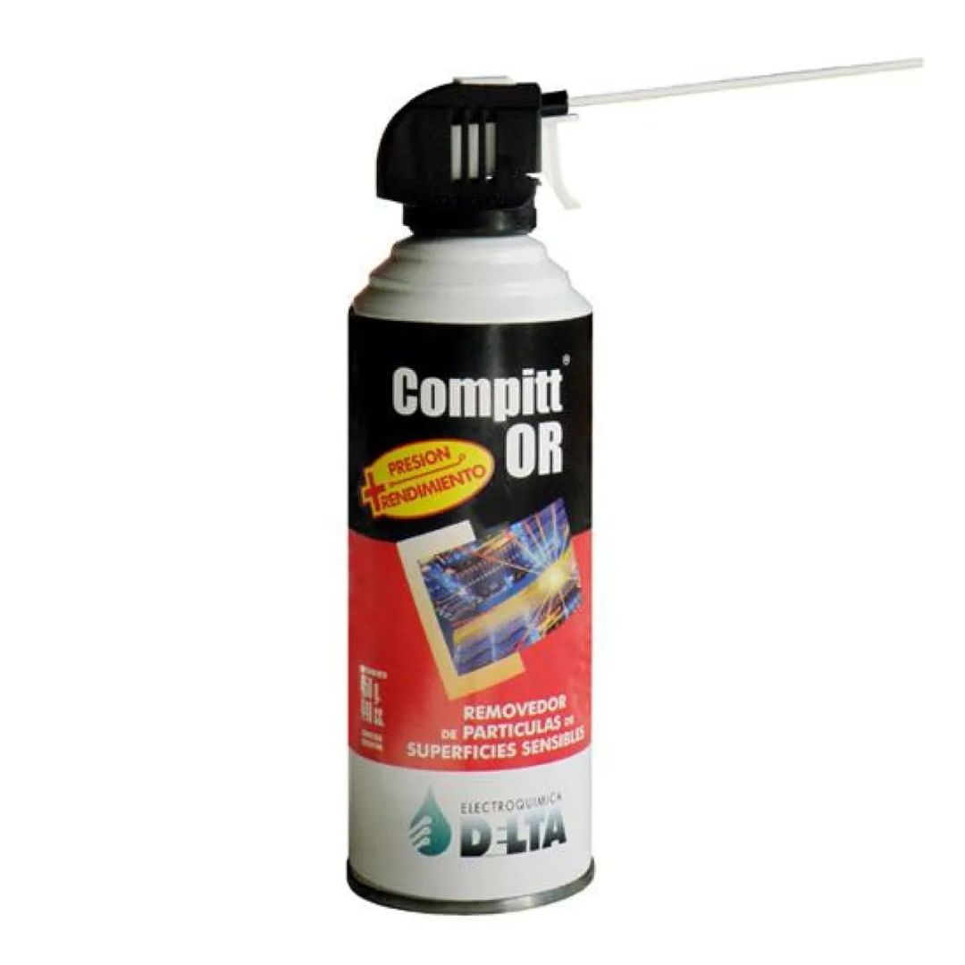 delta-compitt-or-450-gr-aire-comprimido