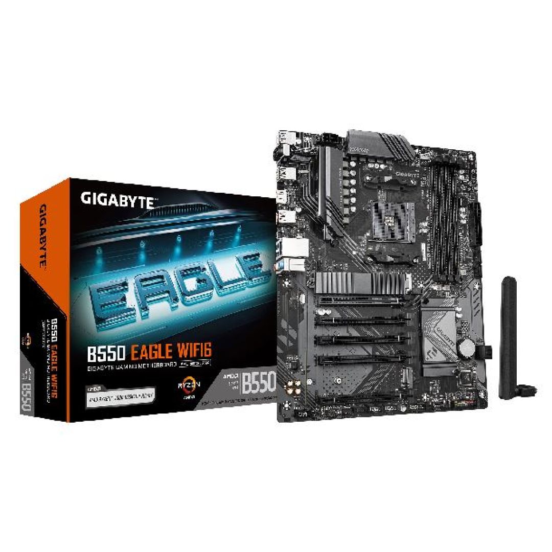 mother-gigabyte-b550-eagle-wifi-6