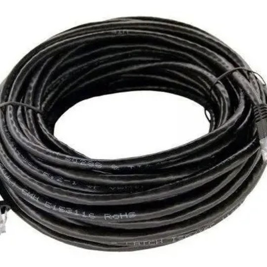cable-patch-cord-25-mts-cat-5