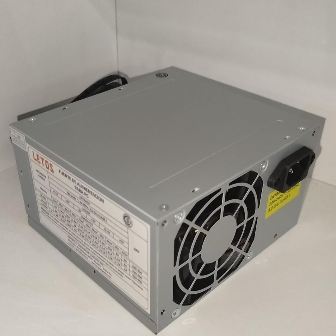 fuente-pc-letos-le-c550-550w-cable-largo