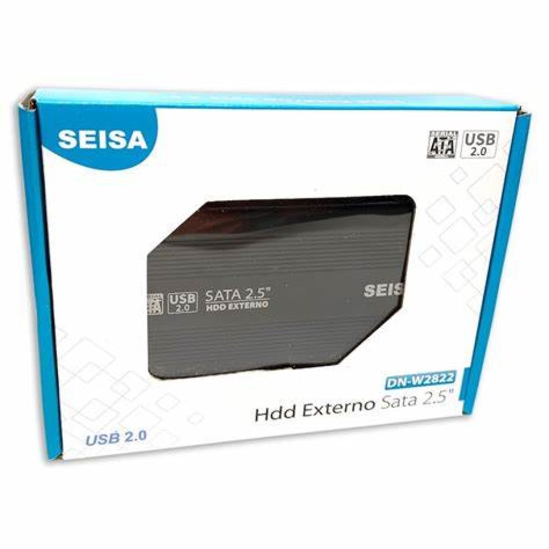 carry-disk-sata-25-usb-20-seisa