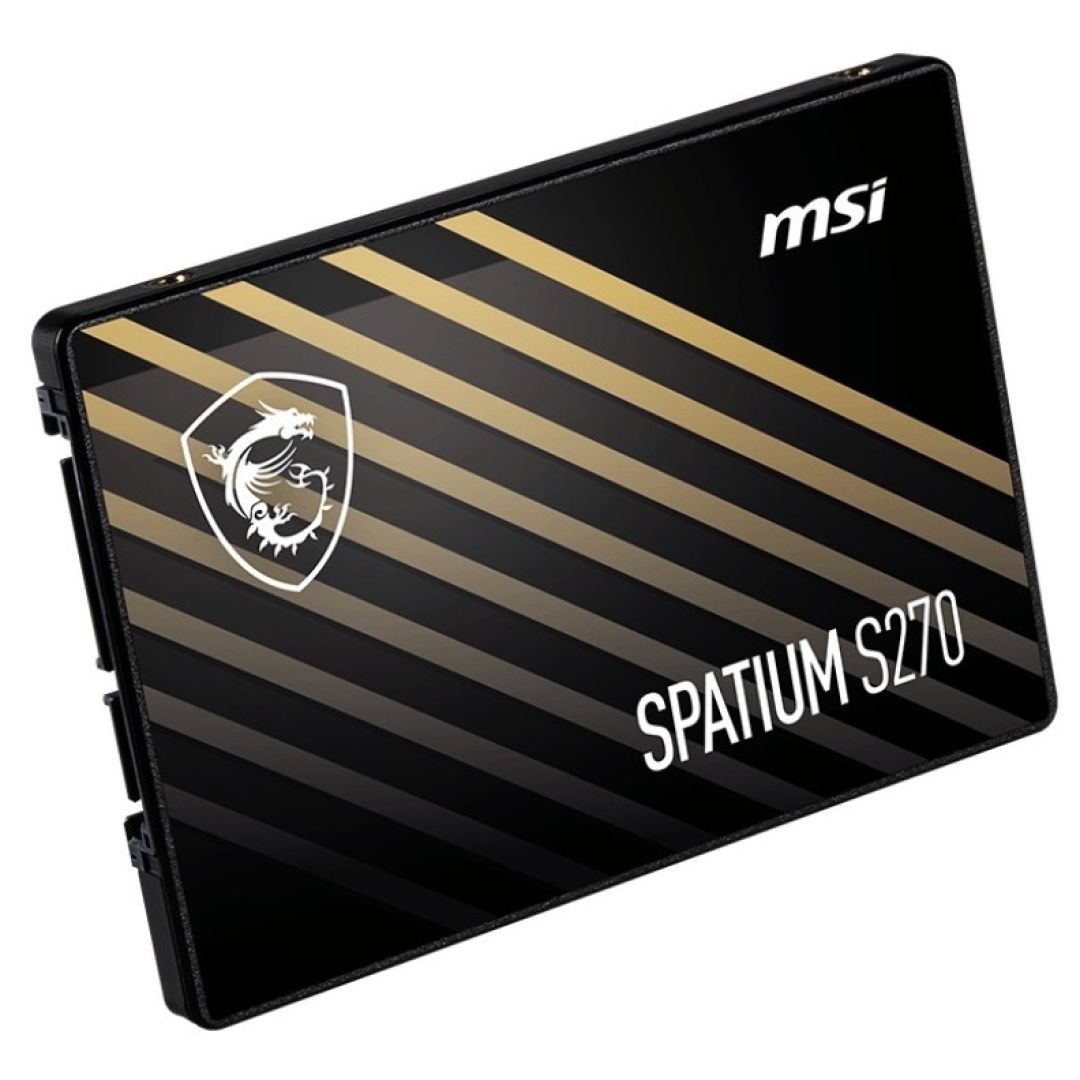 ssd-240gb-msi-spatium-s270-sata