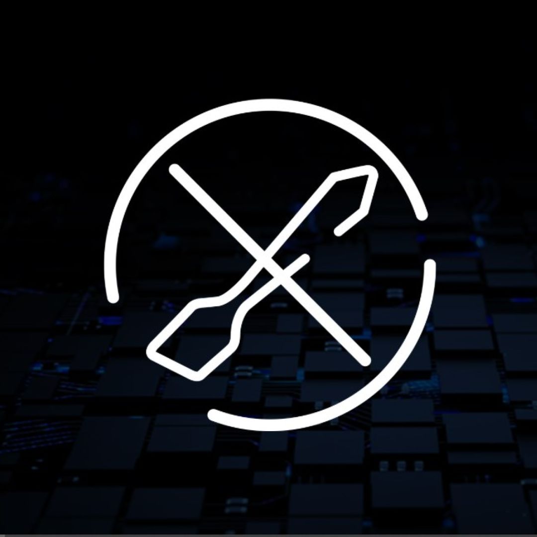 compuesto-termico-mx6-8grs-arctic