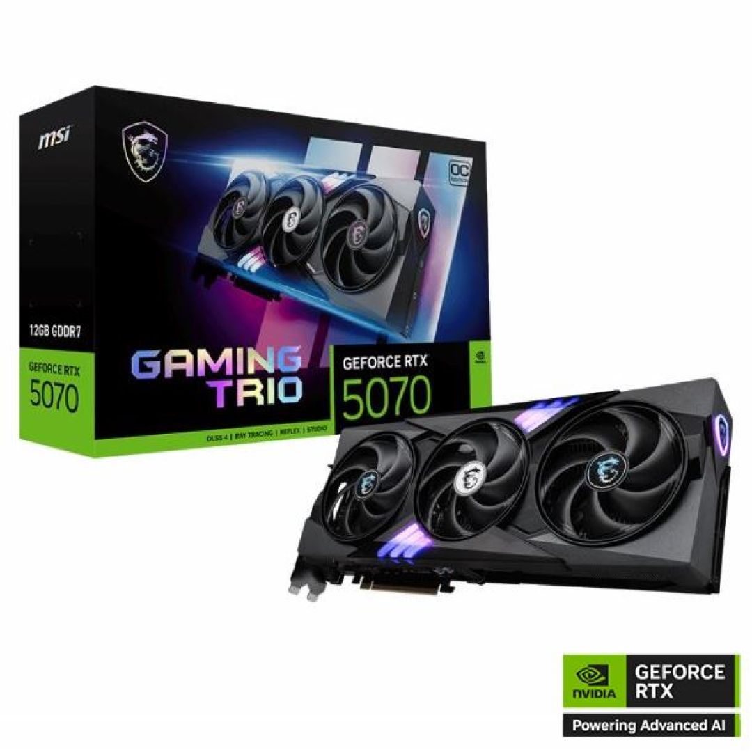 vga-msi-rtx-5070-12gb-ventus-3x-oc