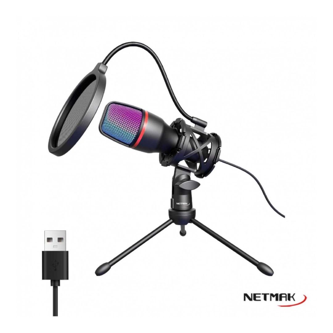 microfono-netmak-rgb-streaming-ms786