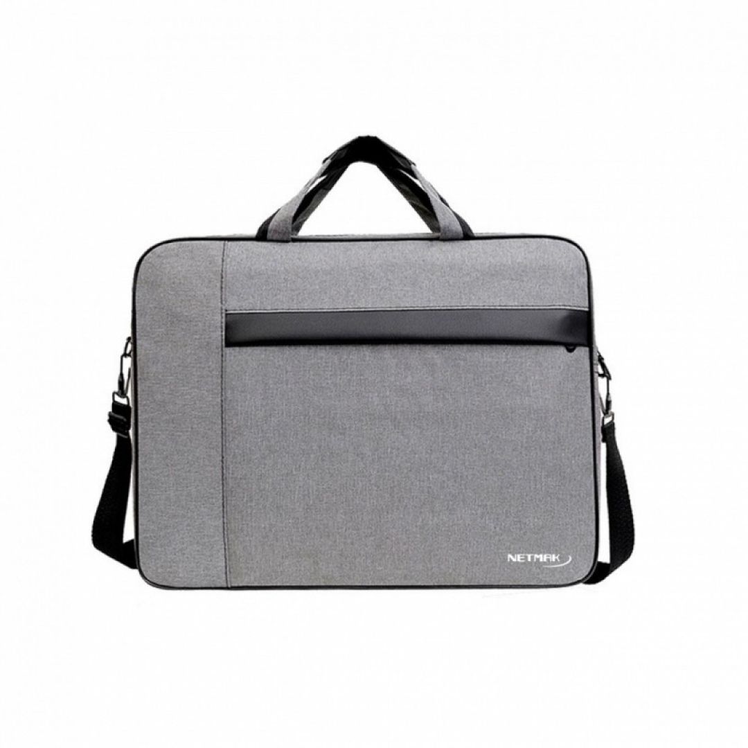 maletin-notebook-netmak-156-ml2-gris