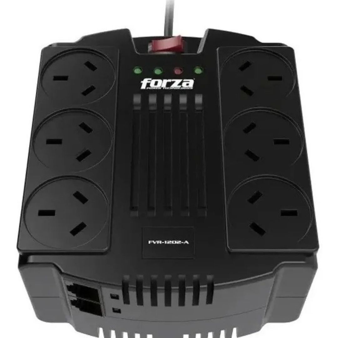 estabilizador-forza-fvr-2200-va-1100w