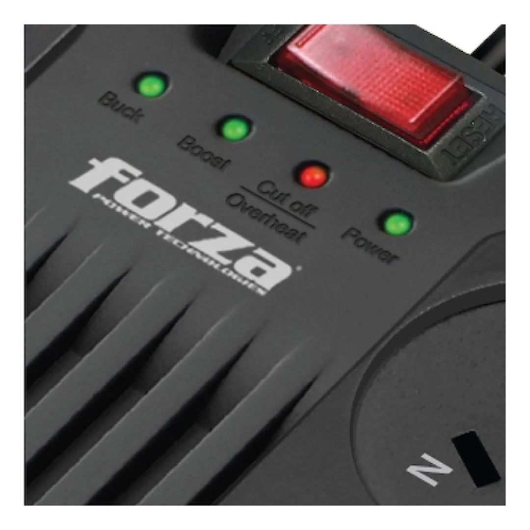 estabilizador-forza-fvr-2200-va-1100w