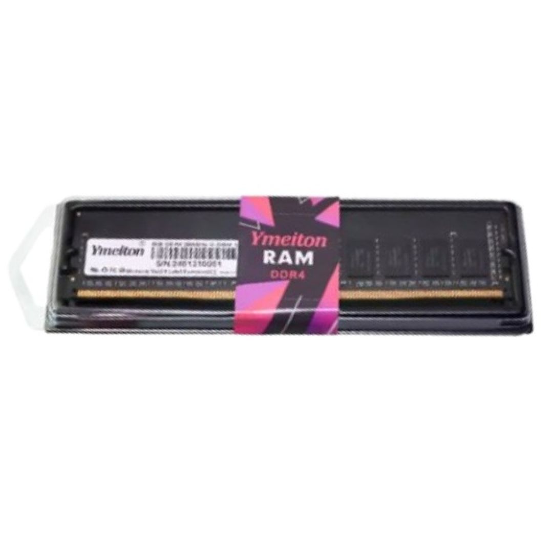 ddr4-16-gb-3200-mhz-ymeiton