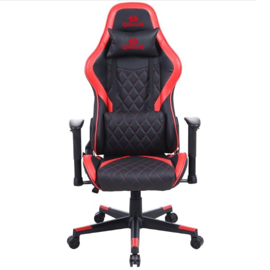 butaca-redragon-gaia-c211-br-black-red