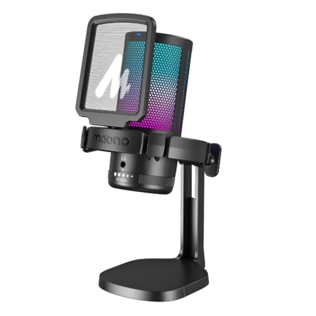 microfono-maono-dgm20-condenser-usb