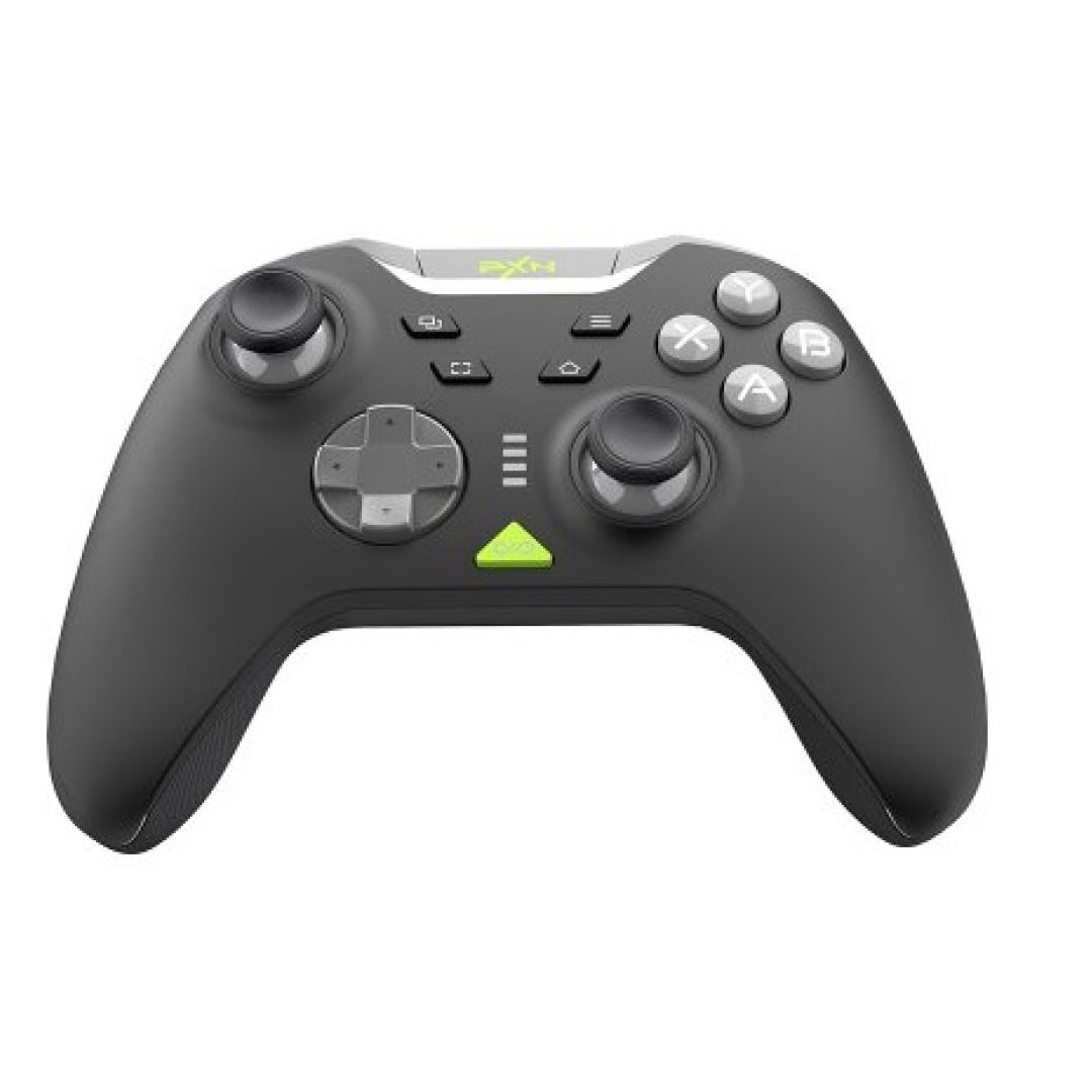 joystick-pxn-p5-black-inalambrico-pxn-8k