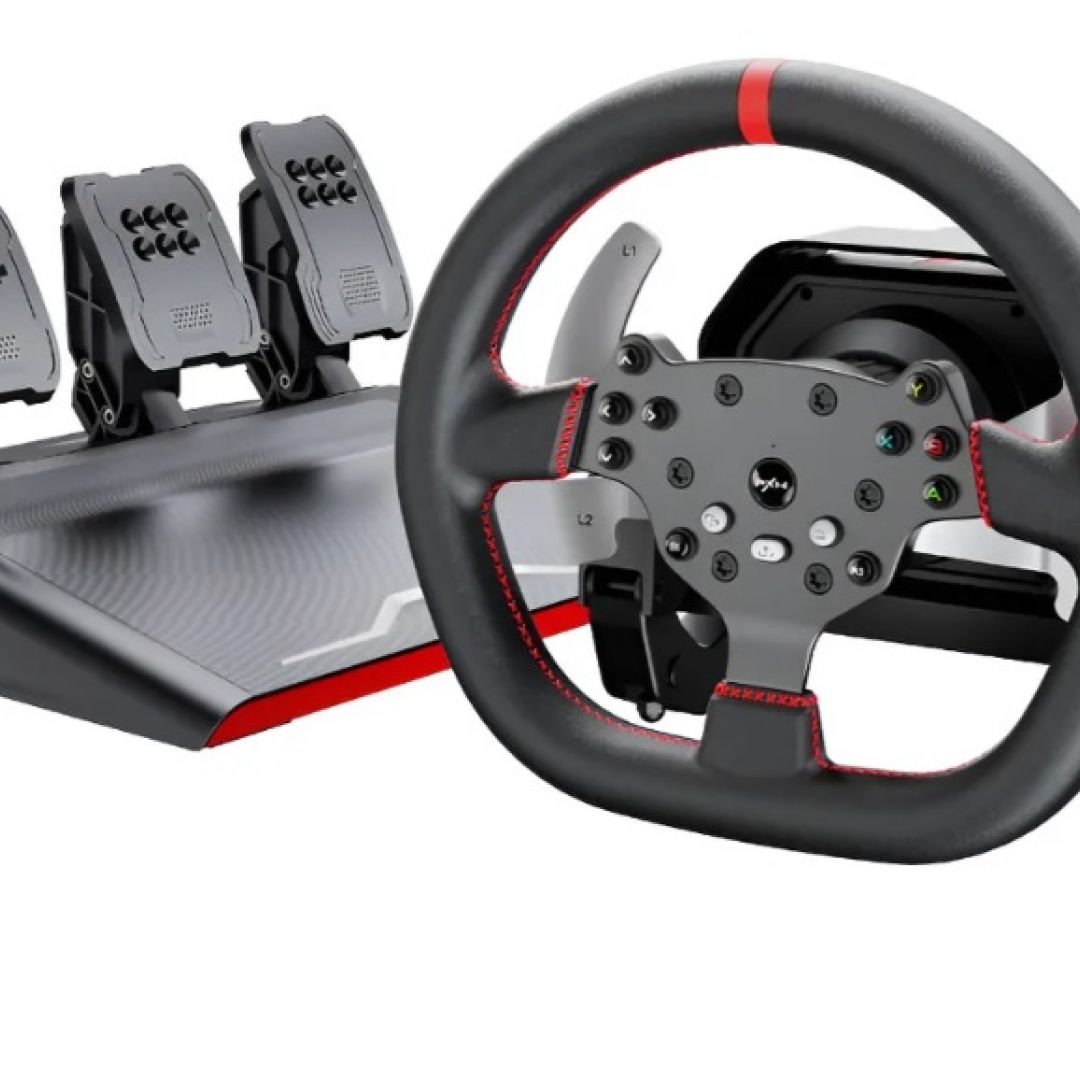 volante-pxn-v10-pro-simulador