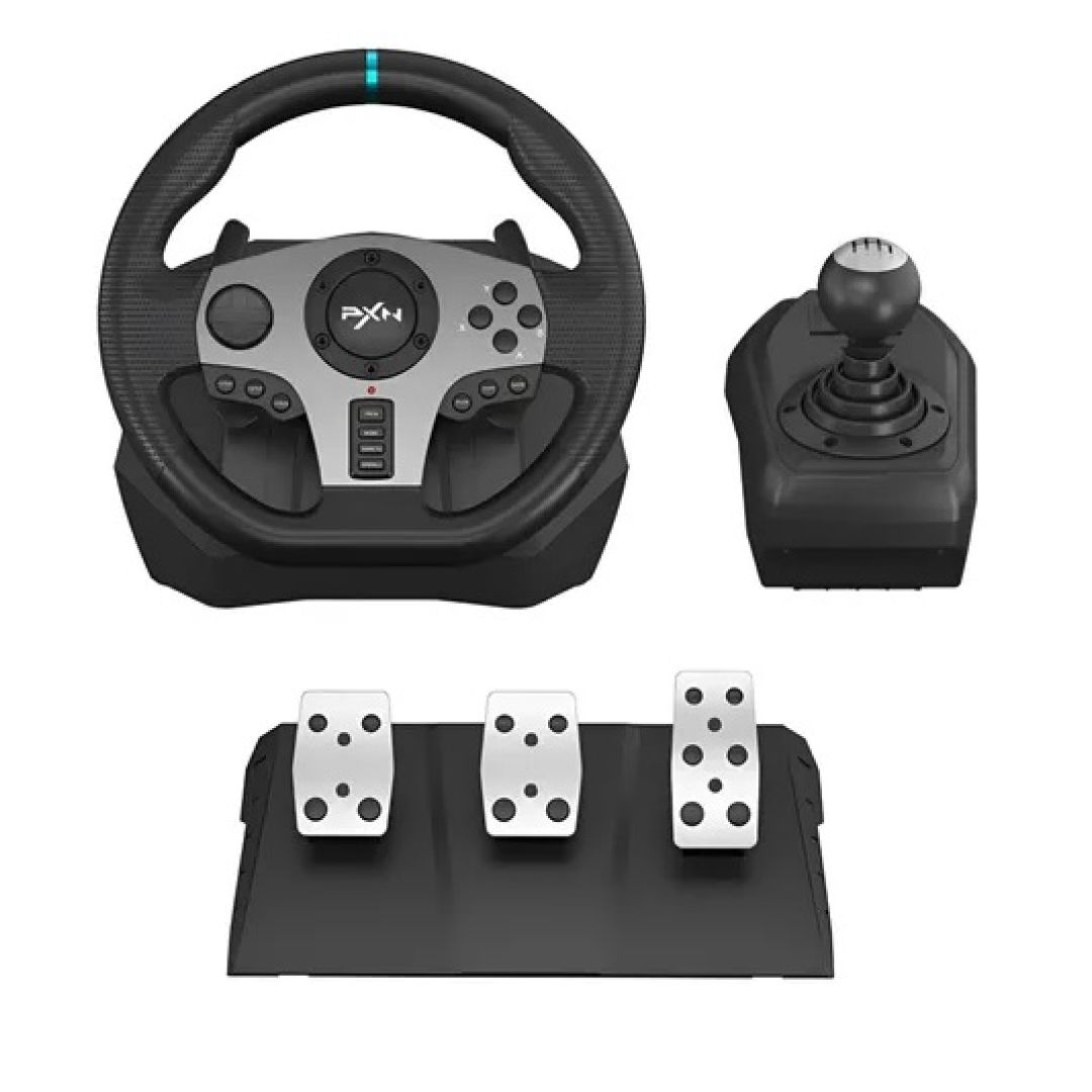 volante-pxn-v9-g2-simulador